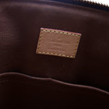 Tivoli GM Monogram