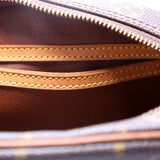 Blois Crossbody Monogram