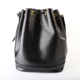Noe Epi Vintage