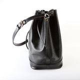 Noe Epi Vintage