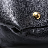 Maida Hobo Empreinte