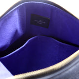 Maida Hobo Empreinte