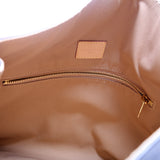 Graceful PM Monogram