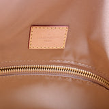 Graceful PM Monogram