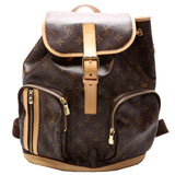 Bosphore Backpack Monogram