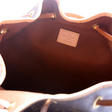 Bosphore Backpack Monogram