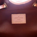 Bosphore Backpack Monogram
