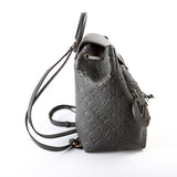 Montsouris PM NM Empreinte