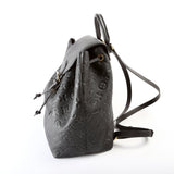 Montsouris PM NM Empreinte