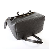 Montsouris PM NM Empreinte