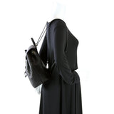 Montsouris PM NM Empreinte