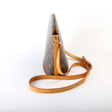 Drouot Monogram
