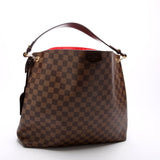 Graceful MM Damier Ebene