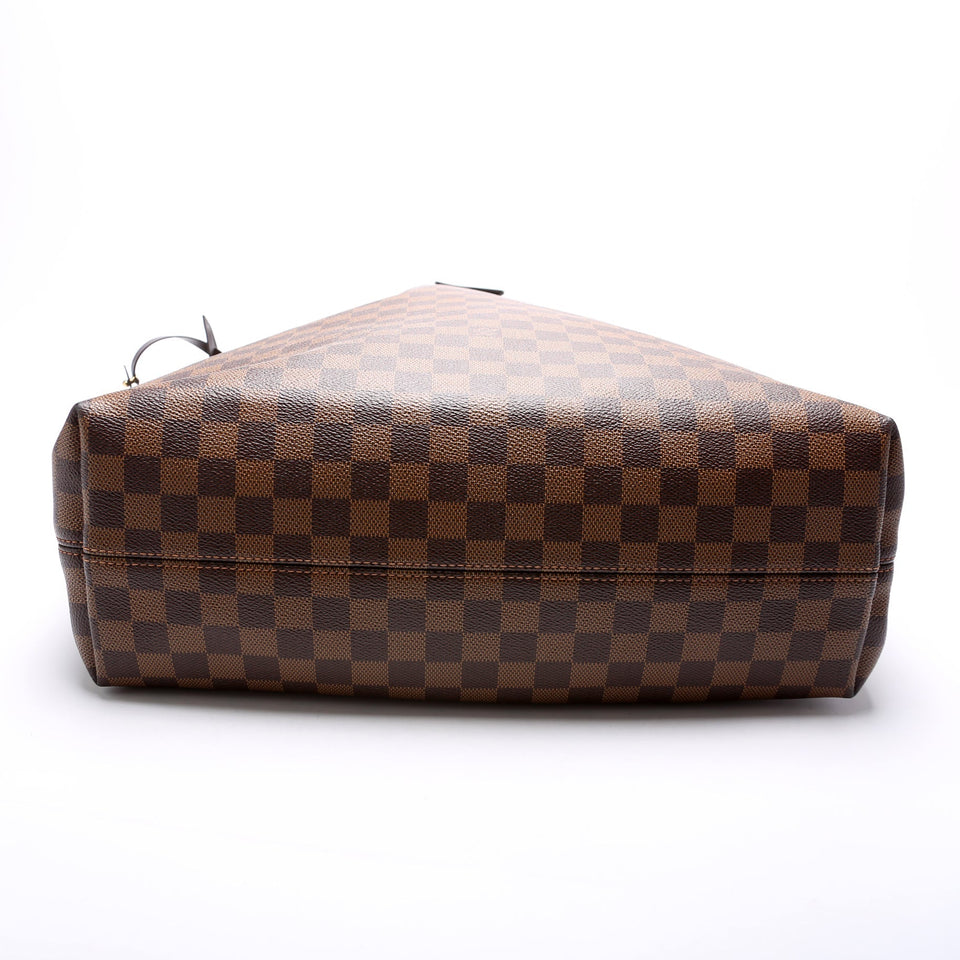 Graceful MM Damier Ebene