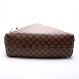 Graceful MM Damier Ebene