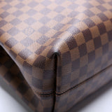 Graceful MM Damier Ebene