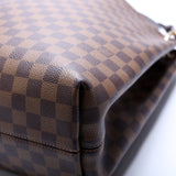 Graceful MM Damier Ebene
