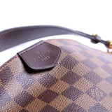 Graceful MM Damier Ebene
