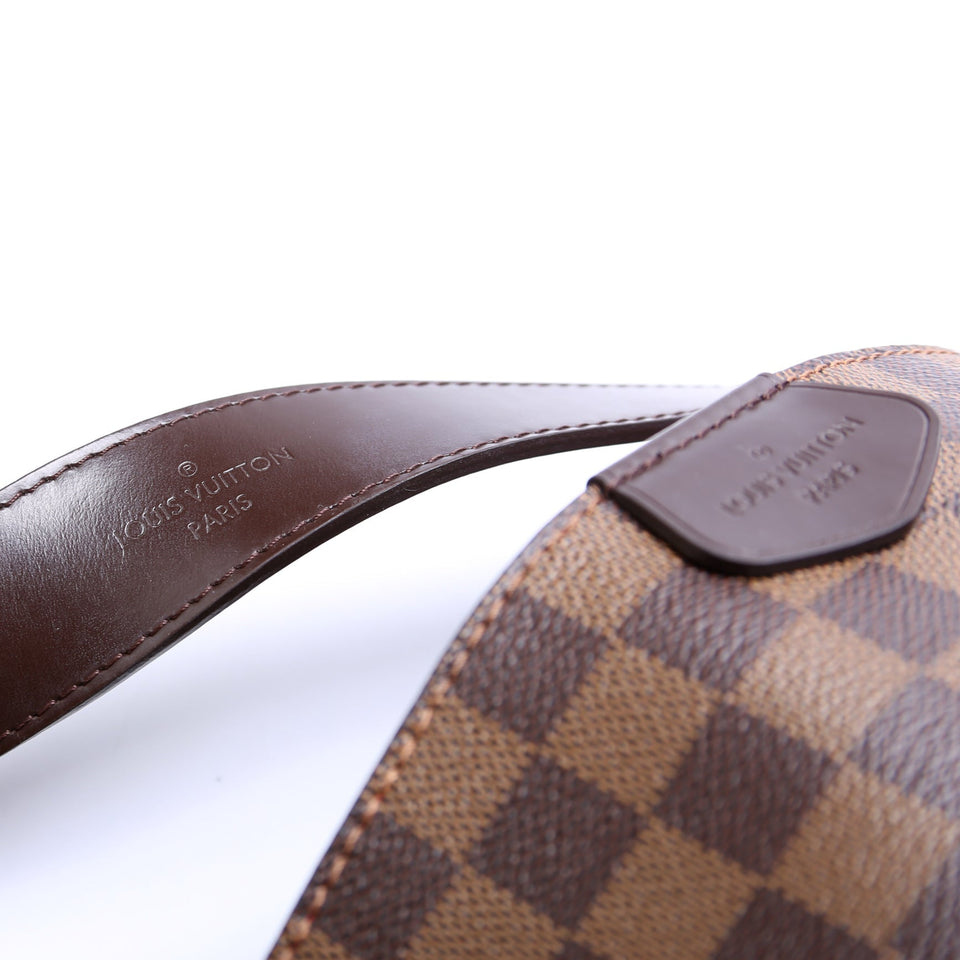 Graceful MM Damier Ebene
