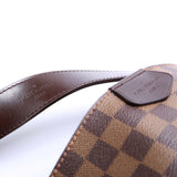 Graceful MM Damier Ebene