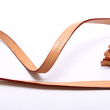 Croisette Damier Azur