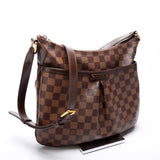 Bloomsbury PM Damier Ebene