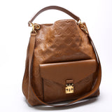 Metis Shoulder Empreinte