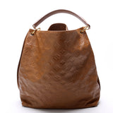 Metis Shoulder Empreinte