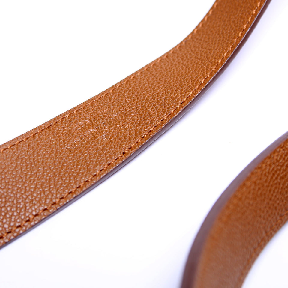 Metis Shoulder Empreinte