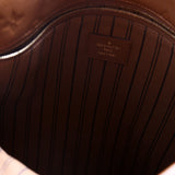 Metis Shoulder Empreinte