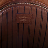 Metis Shoulder Empreinte
