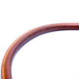 Looping Mini Monogram