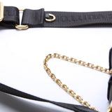 Petite Malle Souple Monogram