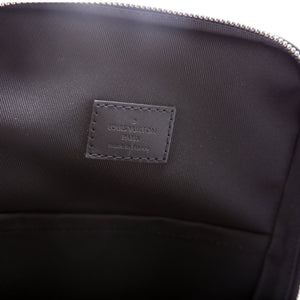 Avenue Sling Bag Infini Leather