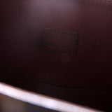 Cabas Beaubourg Damier Ebene