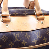 Alize 2 Compartment Monogram