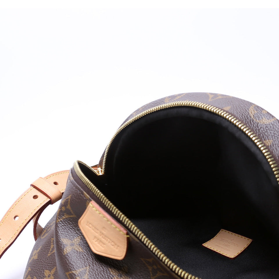 Bumbag Monogram 2020