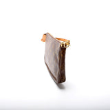 Pochette Accessories Monogram