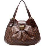Sistina GM Damier Ebene
