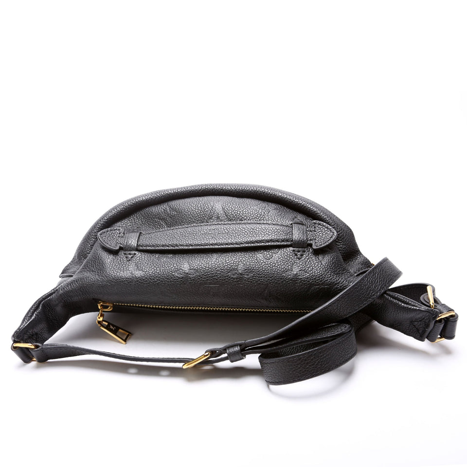 Bumbag Empreinte