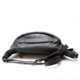 Bumbag Empreinte