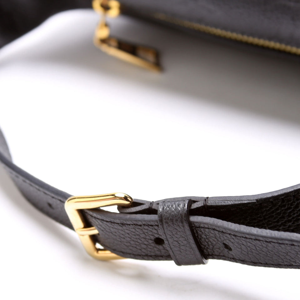 Bumbag Empreinte