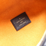 Bumbag Empreinte