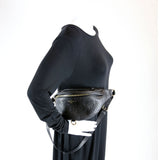 Bumbag Empreinte