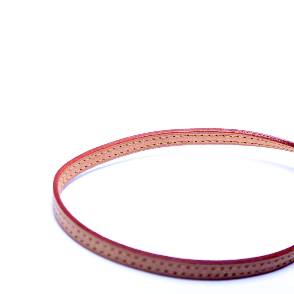 Nano Speedy Monogram