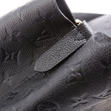 Neonoe MM Empreinte