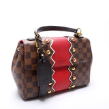Bond Street BB Karakoram Damier Ebene