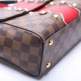 Bond Street BB Karakoram Damier Ebene