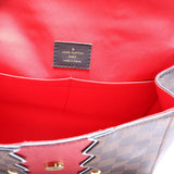 Bond Street BB Karakoram Damier Ebene