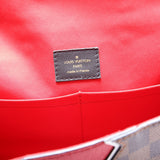 Bond Street BB Karakoram Damier Ebene
